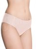 Julimex FIGI JULIMEX BRASIL PANTY BEZ